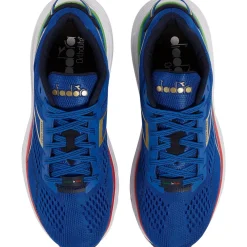 Diadora Equipe Atomo
