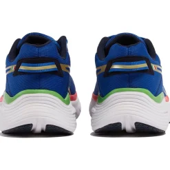 Diadora Equipe Atomo