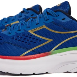 Diadora Equipe Atomo