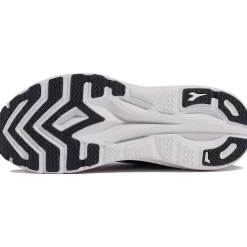 Diadora Equipe Atomo