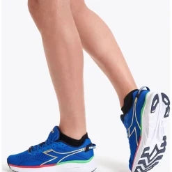 Diadora Equipe Atomo