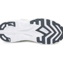 Diadora Equipe Atomo Women's