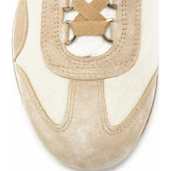 Diadora Equipe H Canvas Stone Wash