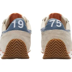 Diadora Equipe H Canvas Stone Wash