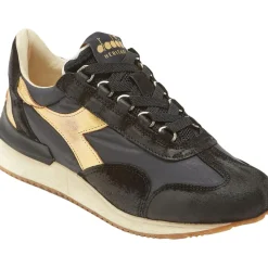 Diadora Equipe Mad Luna Wn