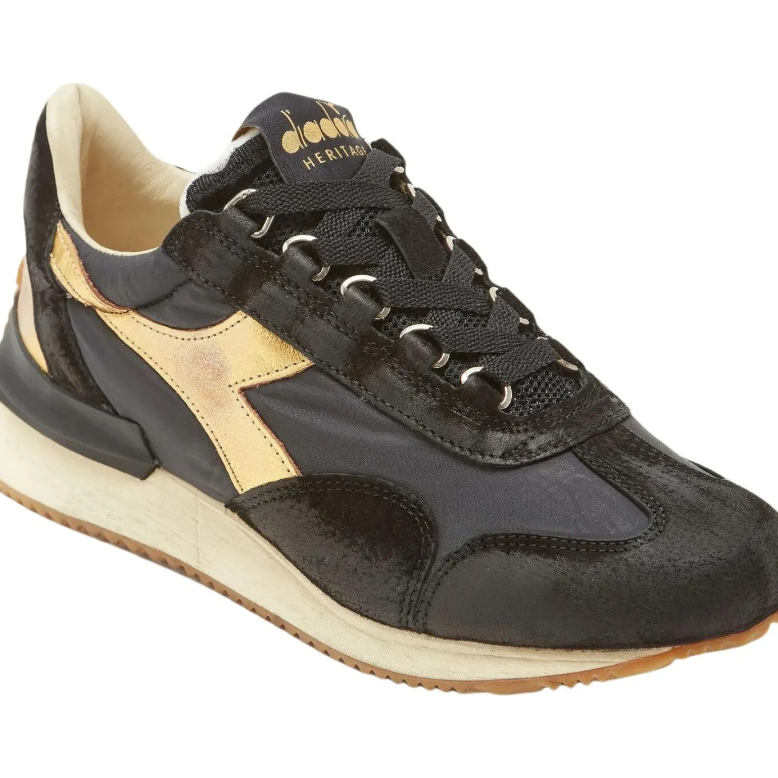 Diadora Equipe Mad Luna Wn