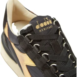 Diadora Equipe Mad Luna Wn