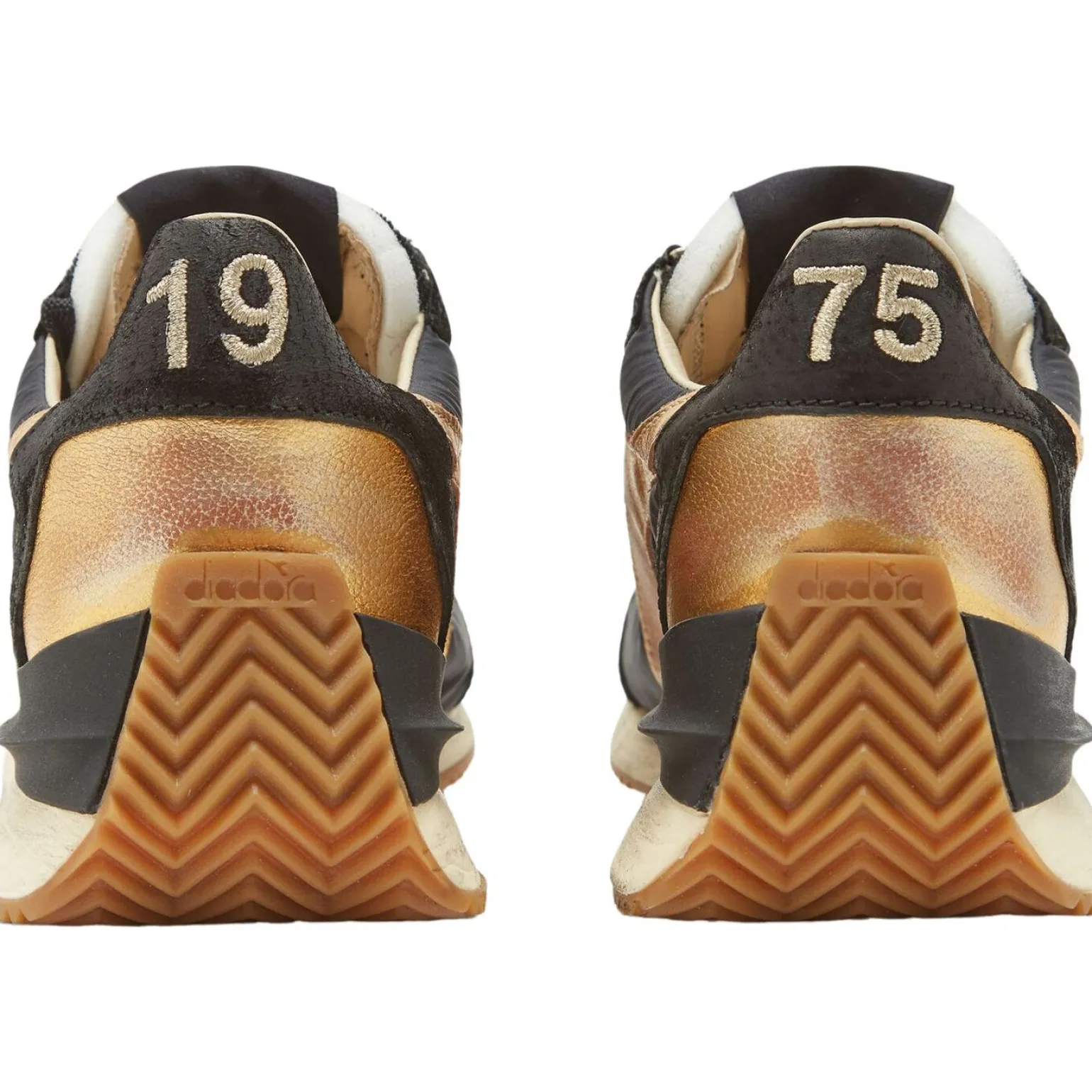 Diadora Equipe Mad Luna Wn