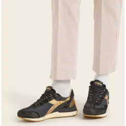 Diadora Equipe Mad Luna Wn