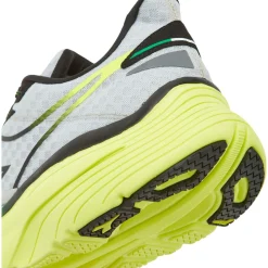 Diadora Equipe Nucleo