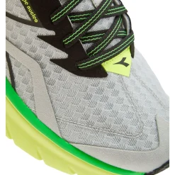 Diadora Equipe Nucleo