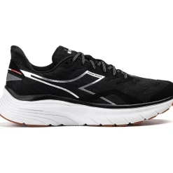 Diadora Equipe Nucleo