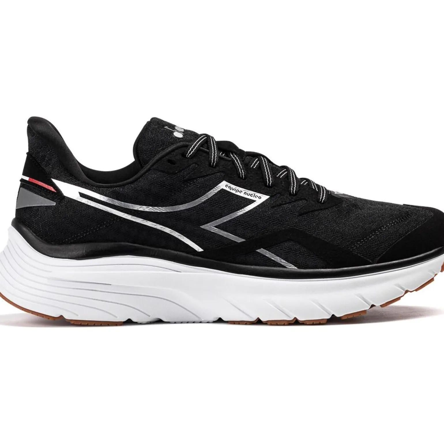 Diadora Equipe Nucleo