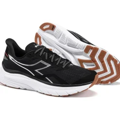 Diadora Equipe Nucleo