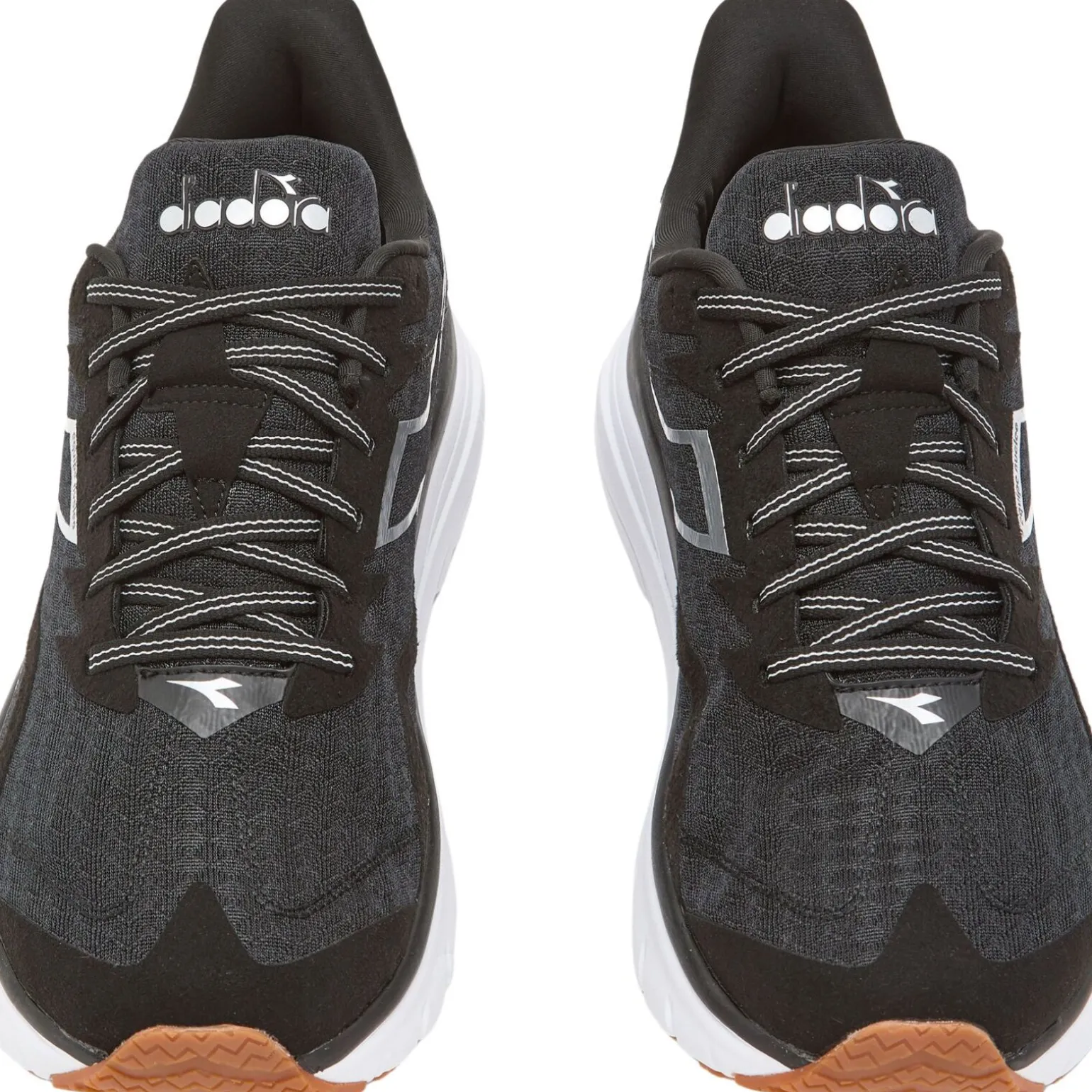 Diadora Equipe Nucleo