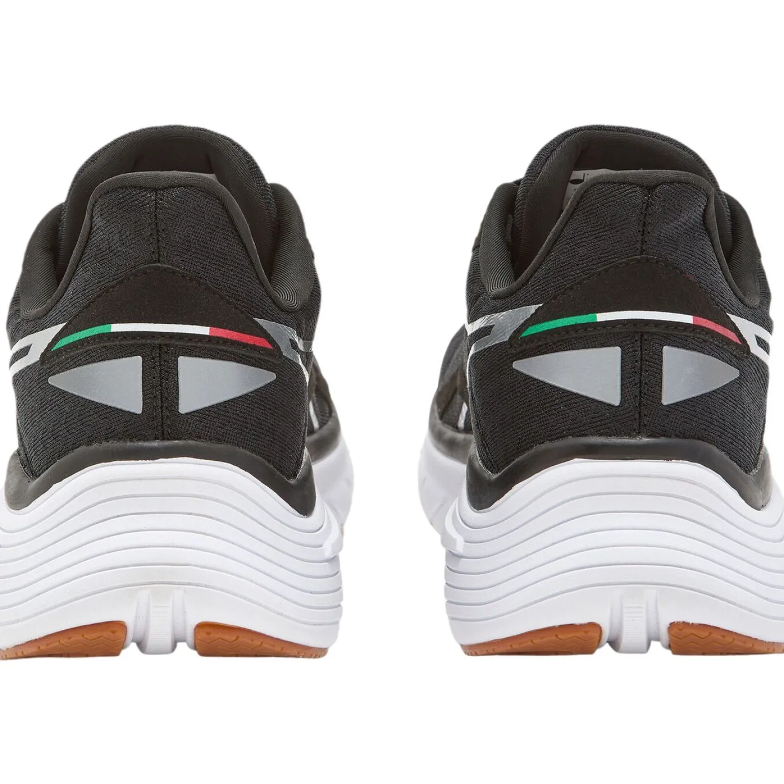 Diadora Equipe Nucleo