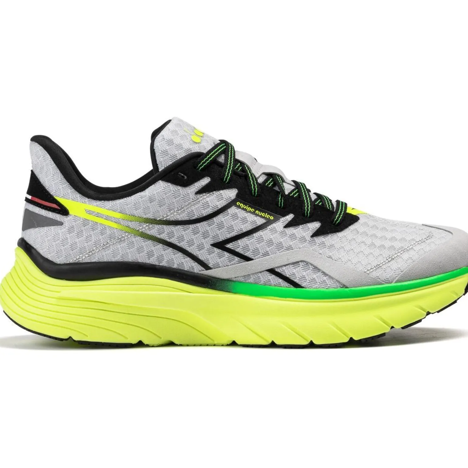 Diadora Equipe Nucleo