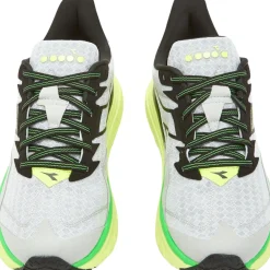 Diadora Equipe Nucleo