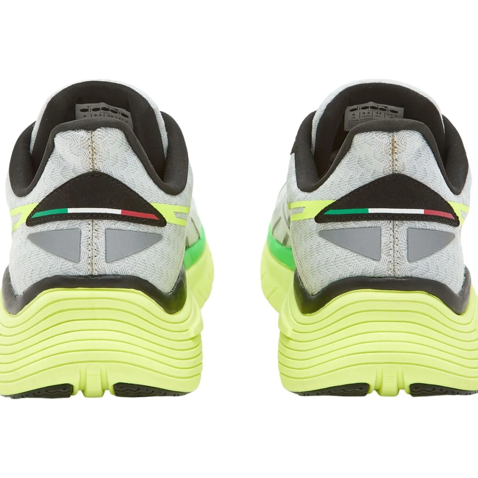 Diadora Equipe Nucleo