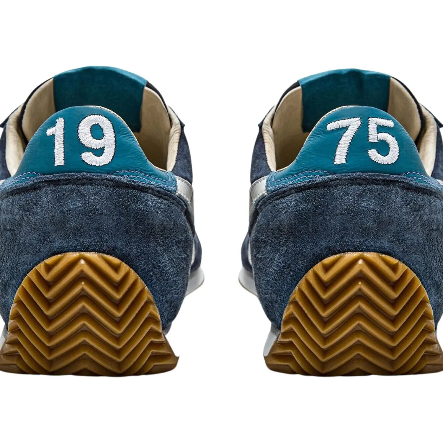 Diadora Equipe Suede Sw
