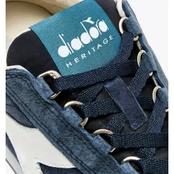 Diadora Equipe Suede Sw