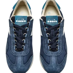 Diadora Equipe Suede Sw