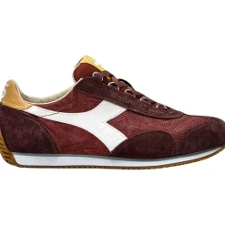 Diadora Equipe Suede Sw