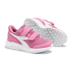 Diadora Falcon 3 Jr V Kid's