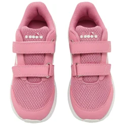 Diadora Falcon 3 Jr V Kid's