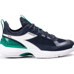 Diadora Finale Ag