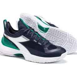 Diadora Finale Ag