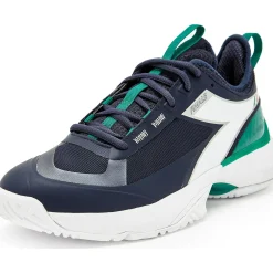 Diadora Finale Ag