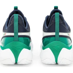 Diadora Finale Ag