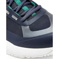 Diadora Finale Ag