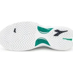 Diadora Finale Ag