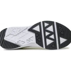 Diadora Flamingo 7 Men's