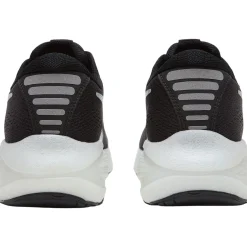 Diadora Freccia Men's