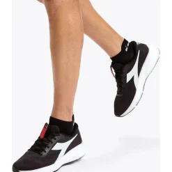Diadora Freccia Men's