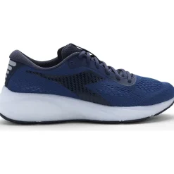 Diadora Freccia Men's