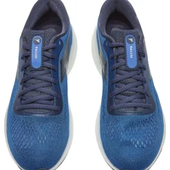 Diadora Freccia Men's
