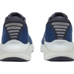 Diadora Freccia Men's
