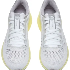 Diadora Freccia Women's