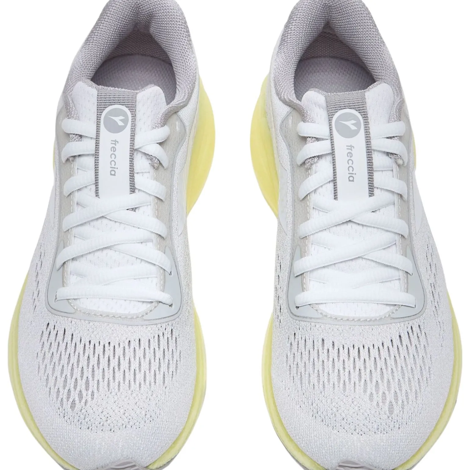 Diadora Freccia Women's