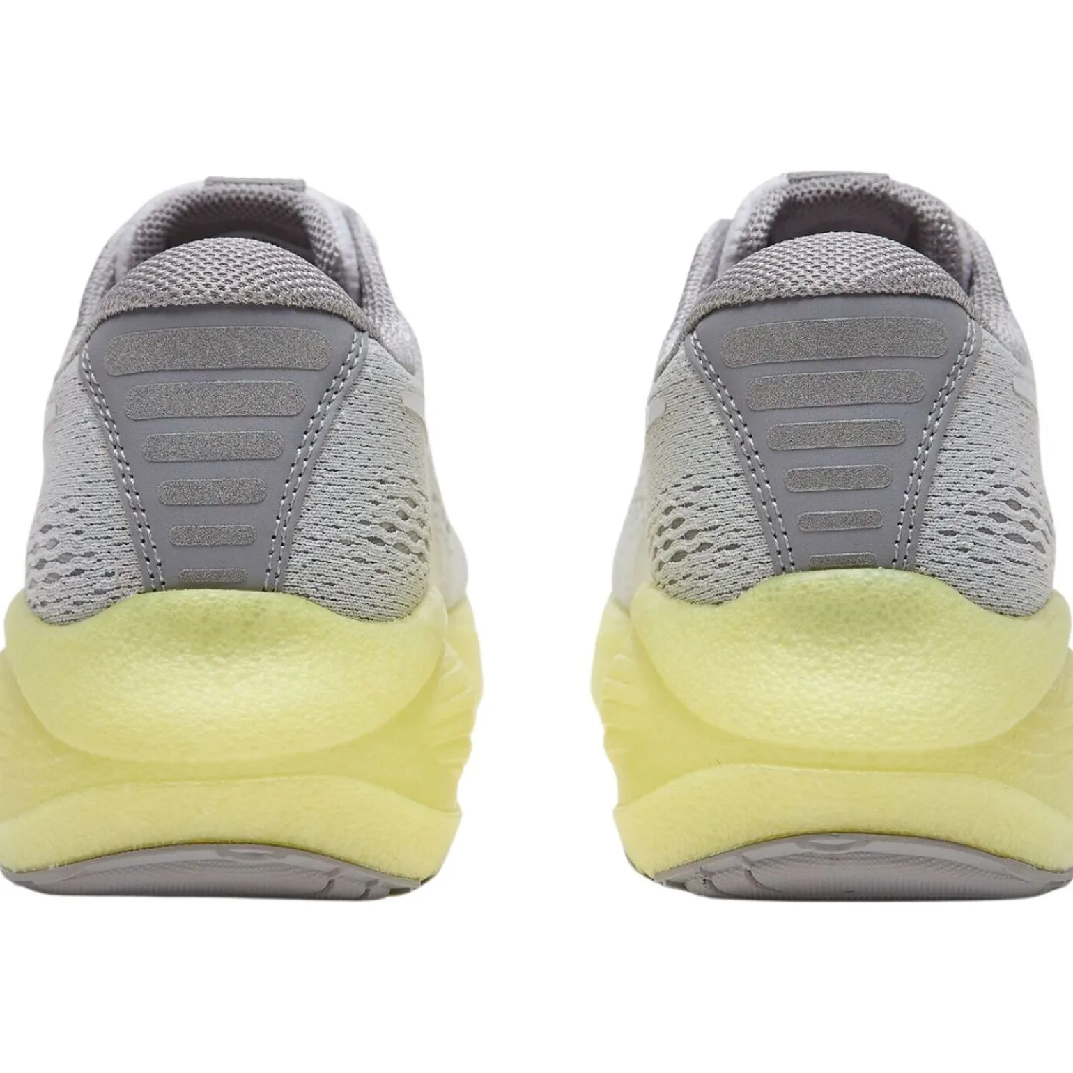 Diadora Freccia Women's