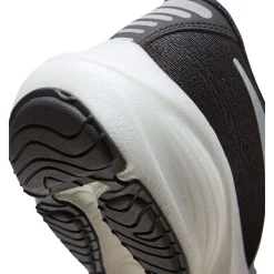 Diadora Freccia Women's