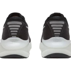 Diadora Freccia Women's