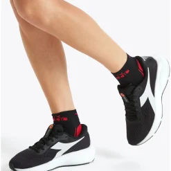 Diadora Freccia Women's
