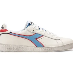 Diadora Game L Low Icona