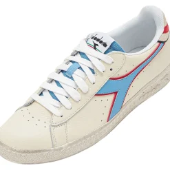 Diadora Game L Low Icona