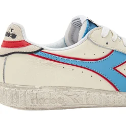 Diadora Game L Low Icona